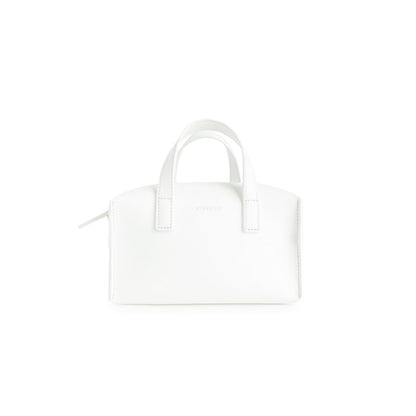 BABY LEPAIN BAG
