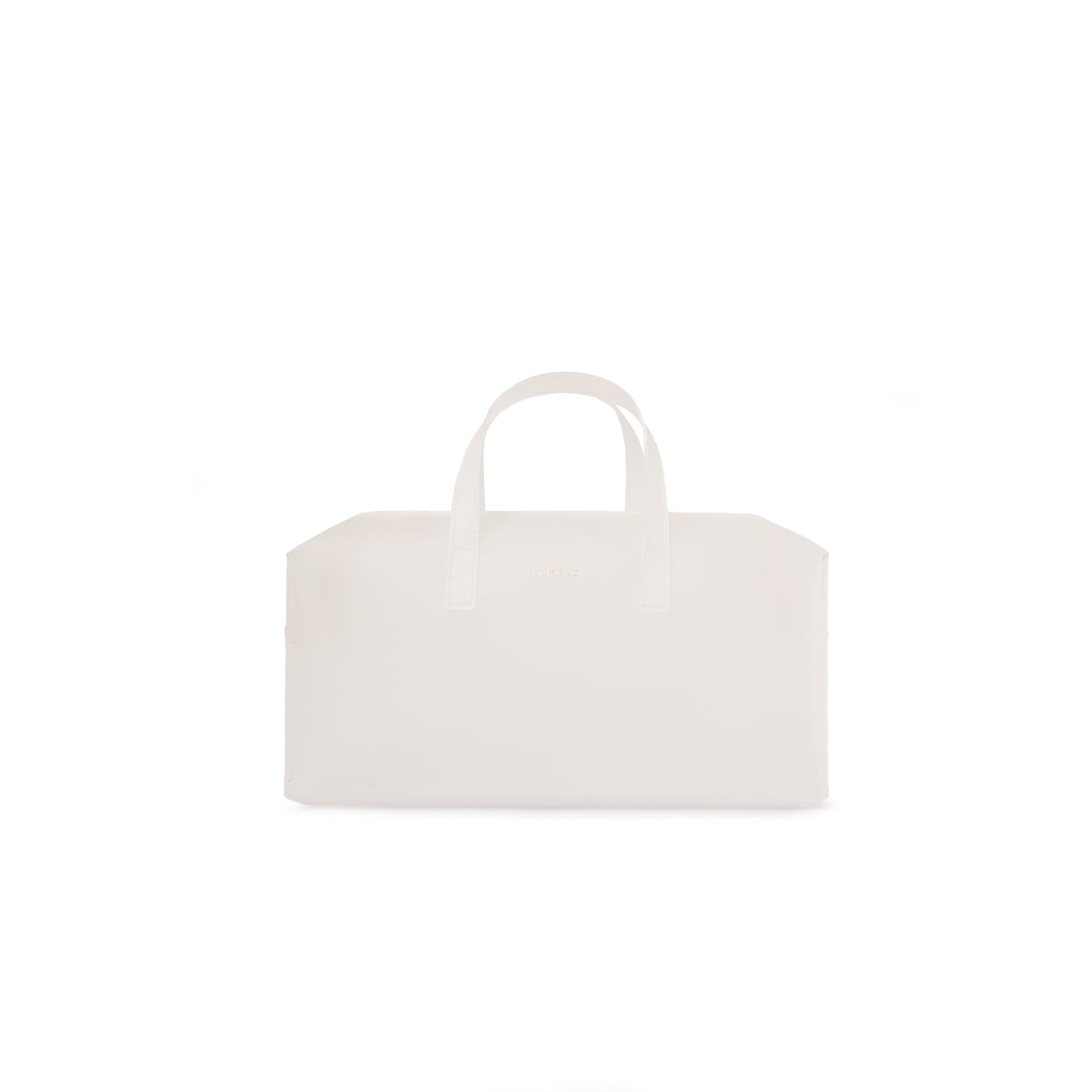 BAG – FIBRENO