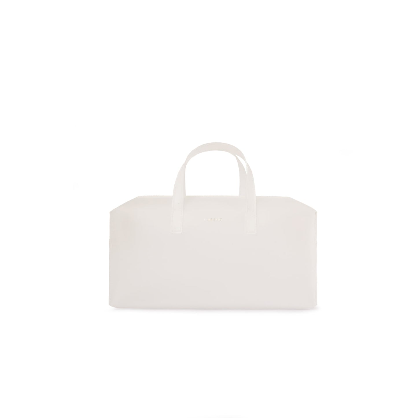 JELLY LEPAIN BAG M