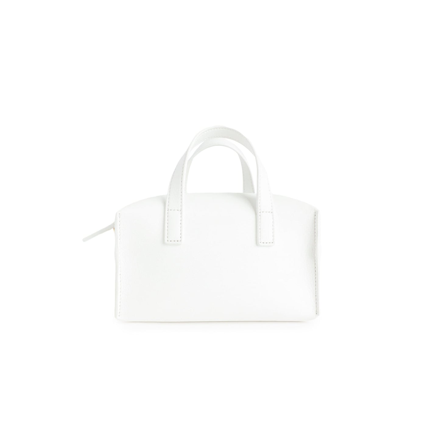 BABY LEPAIN BAG
