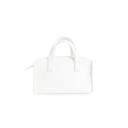BABY LEPAIN BAG