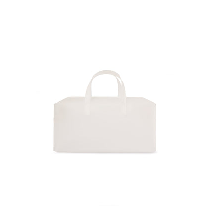 JELLY LEPAIN BAG M