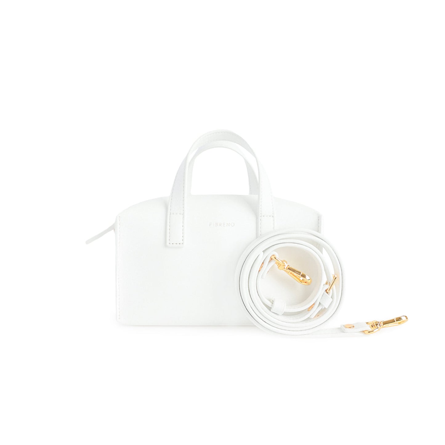 BABY LEPAIN BAG