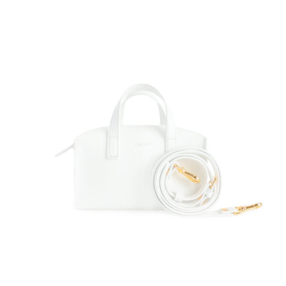 BABY LEPAIN BAG