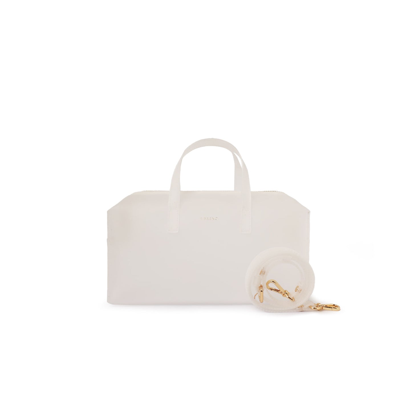 JELLY LEPAIN BAG M
