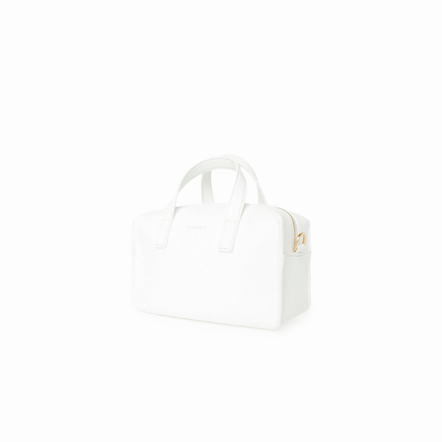 BABY LEPAIN BAG