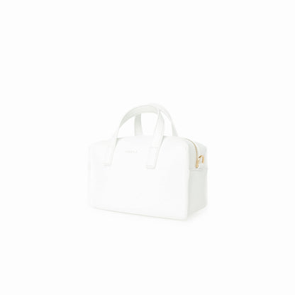 BABY LEPAIN BAG