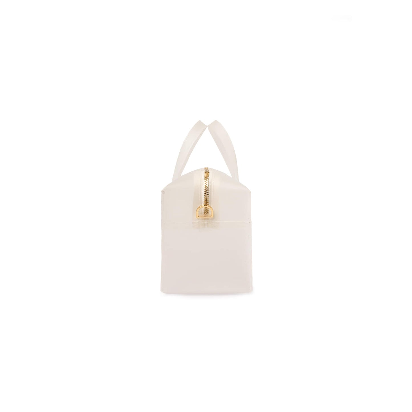 JELLY LEPAIN BAG M