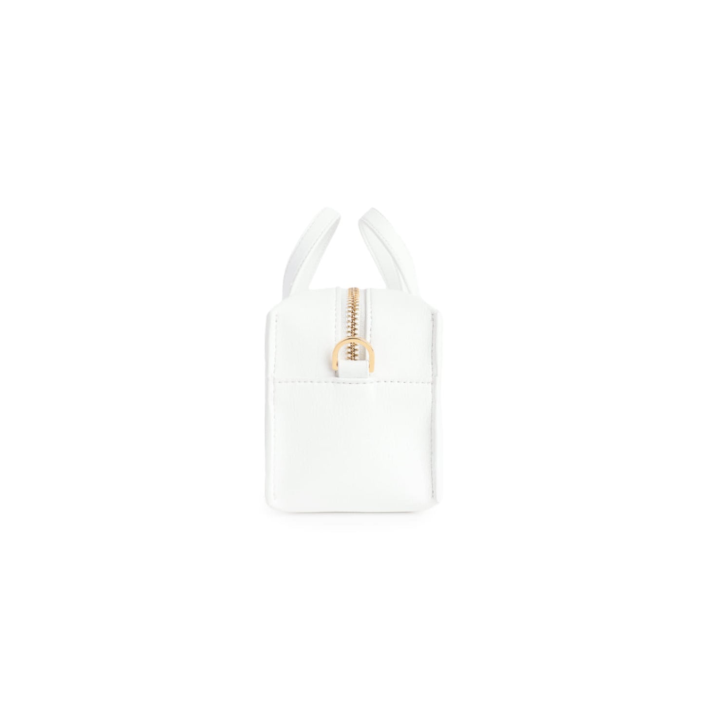 BABY LEPAIN BAG