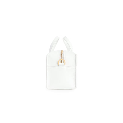 BABY LEPAIN BAG