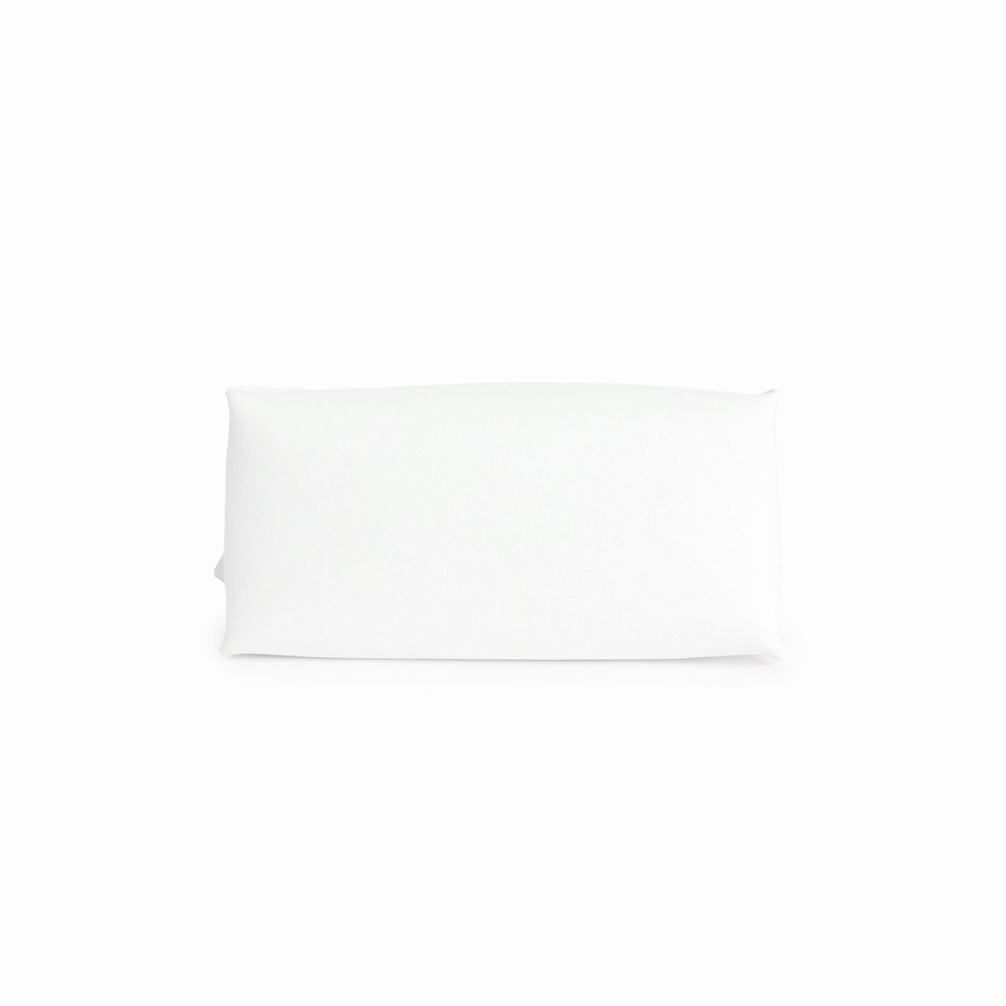 BABY LEPAIN BAG