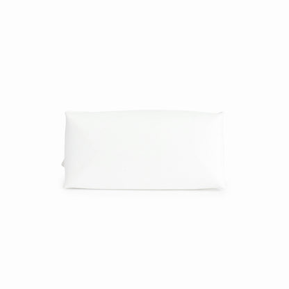 BABY LEPAIN BAG