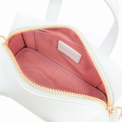 BABY LEPAIN BAG