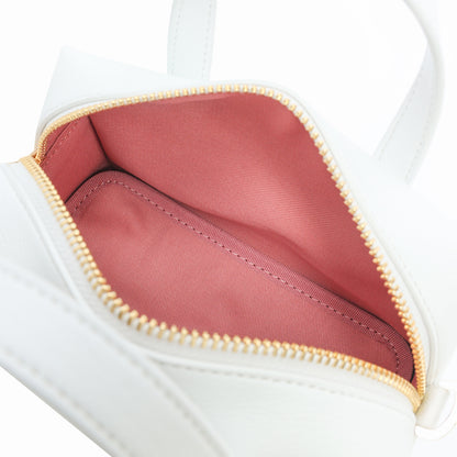 BABY LEPAIN BAG