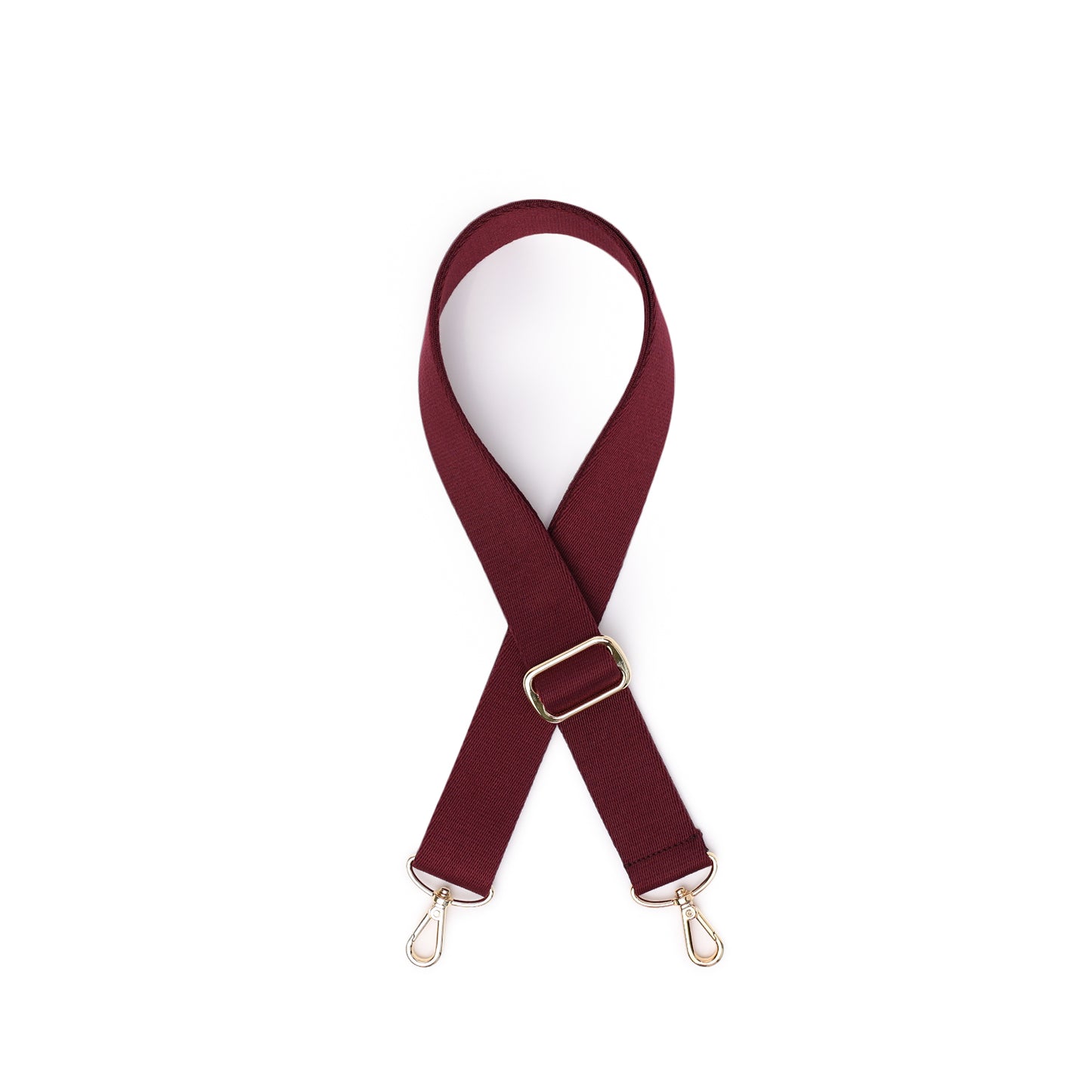 WEAVING STRAP