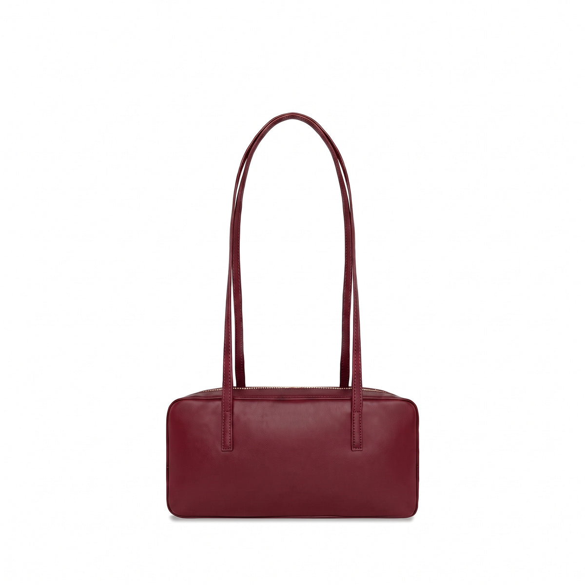 DIECI BAGUETTE SLIM