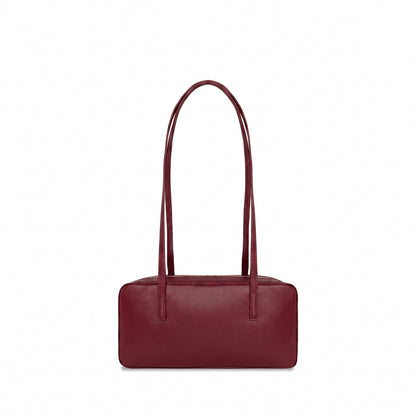 DIECI BAGUETTE SLIM