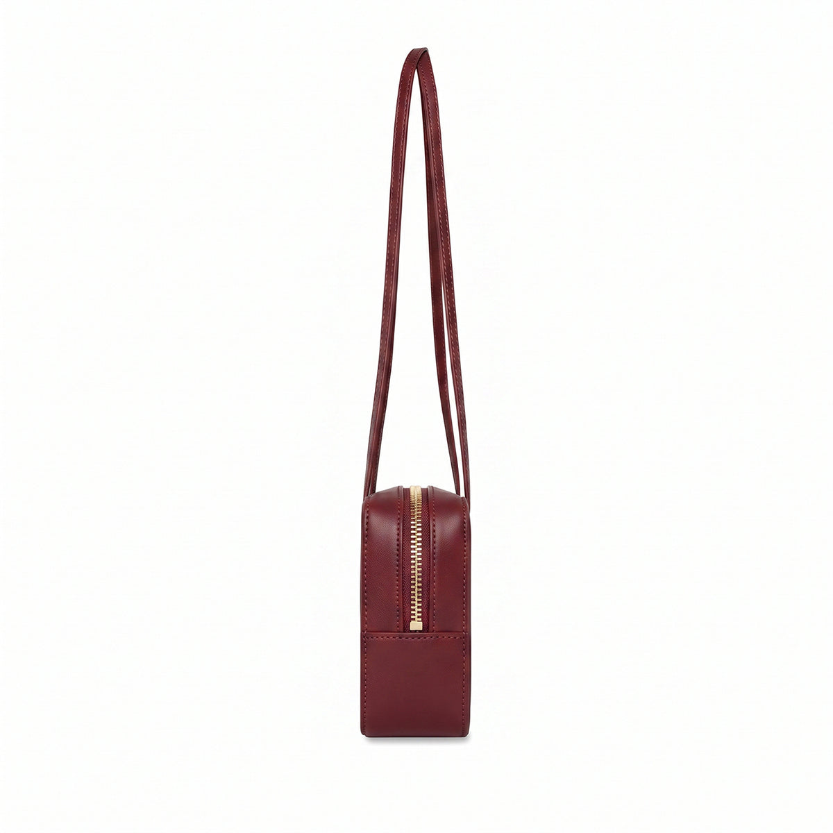 DIECI BAGUETTE SLIM