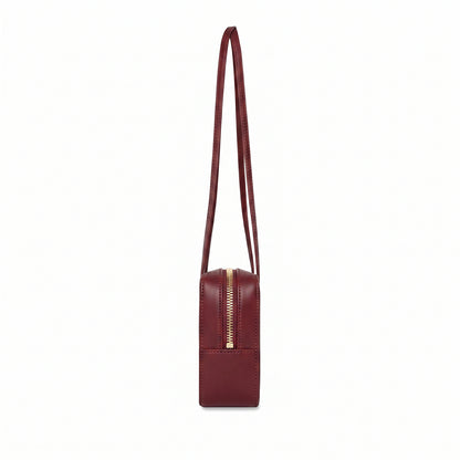 DIECI BAGUETTE SLIM