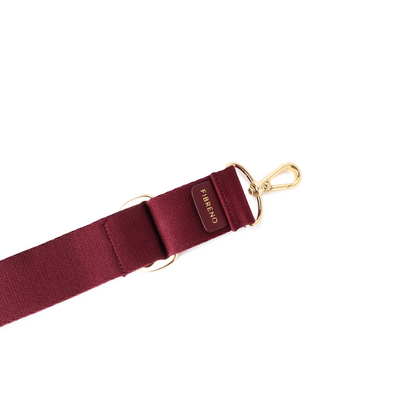 WEAVING STRAP