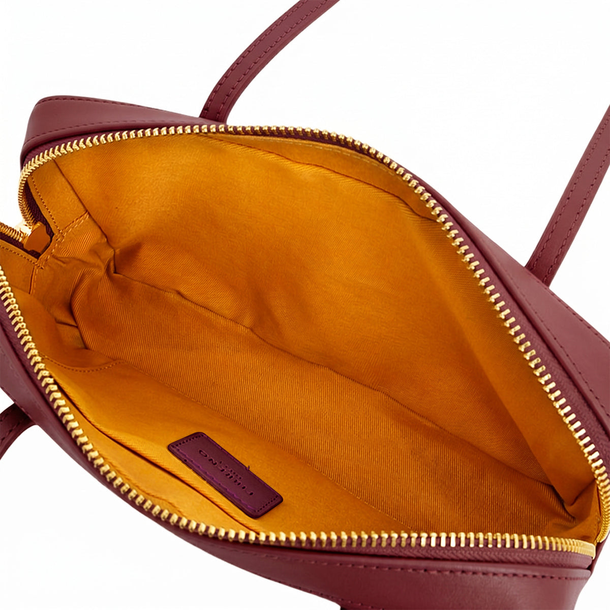 DIECI BAGUETTE SLIM