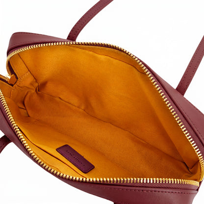 DIECI BAGUETTE SLIM