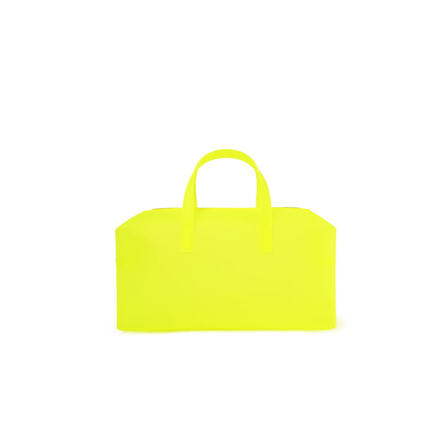JELLY LEPAIN BAG M