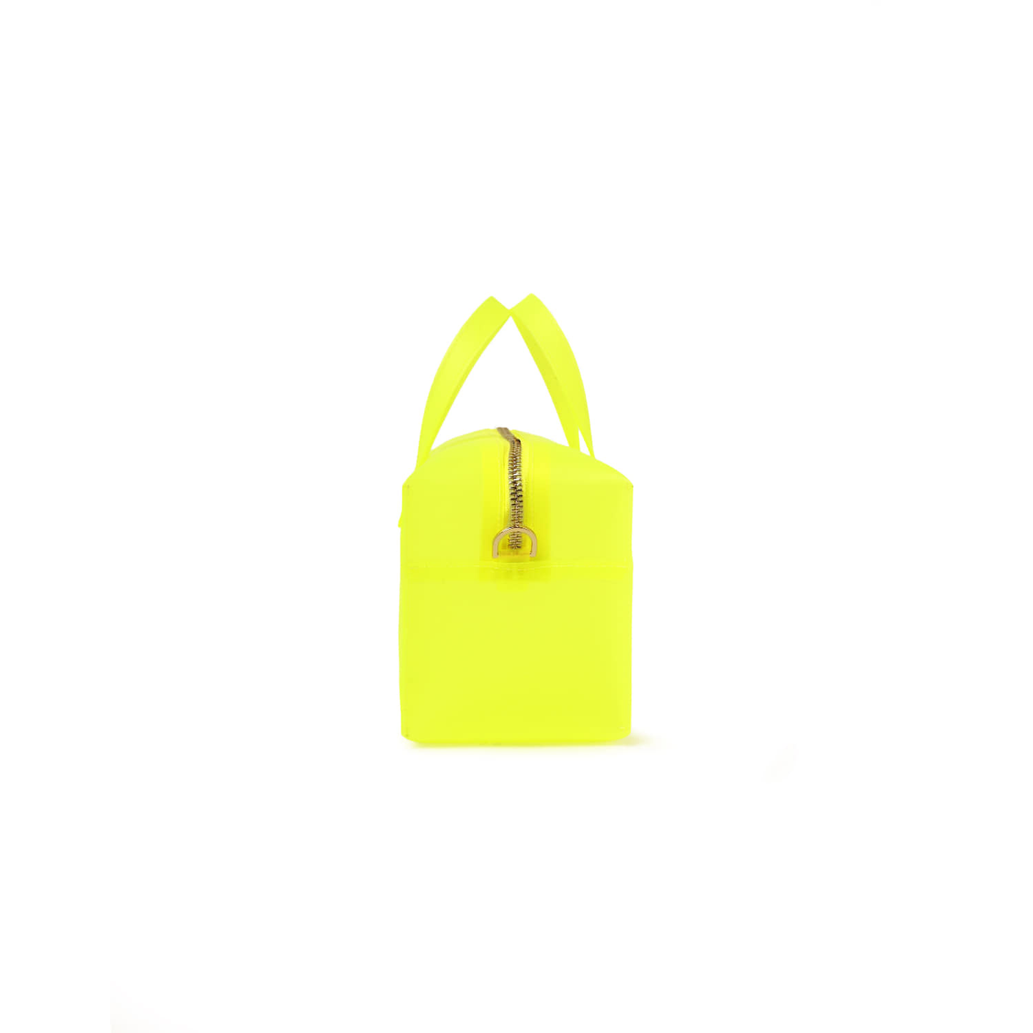 JELLY LEPAIN BAG M