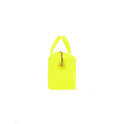 JELLY LEPAIN BAG M