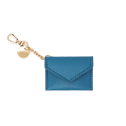 MINIATURE CARD CASE
