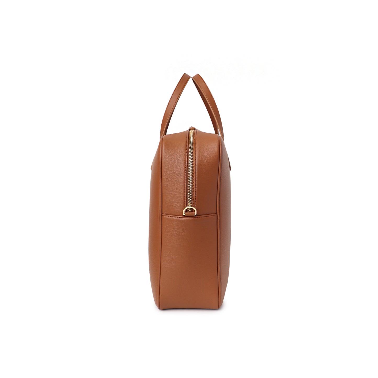 BAGUETTE BAG XL