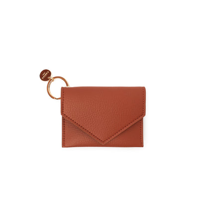 MINI CARD CASE