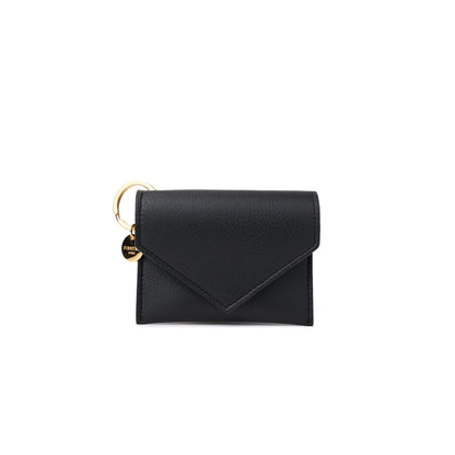 MINI CARD CASE