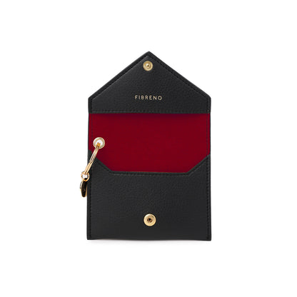 MINI CARD CASE