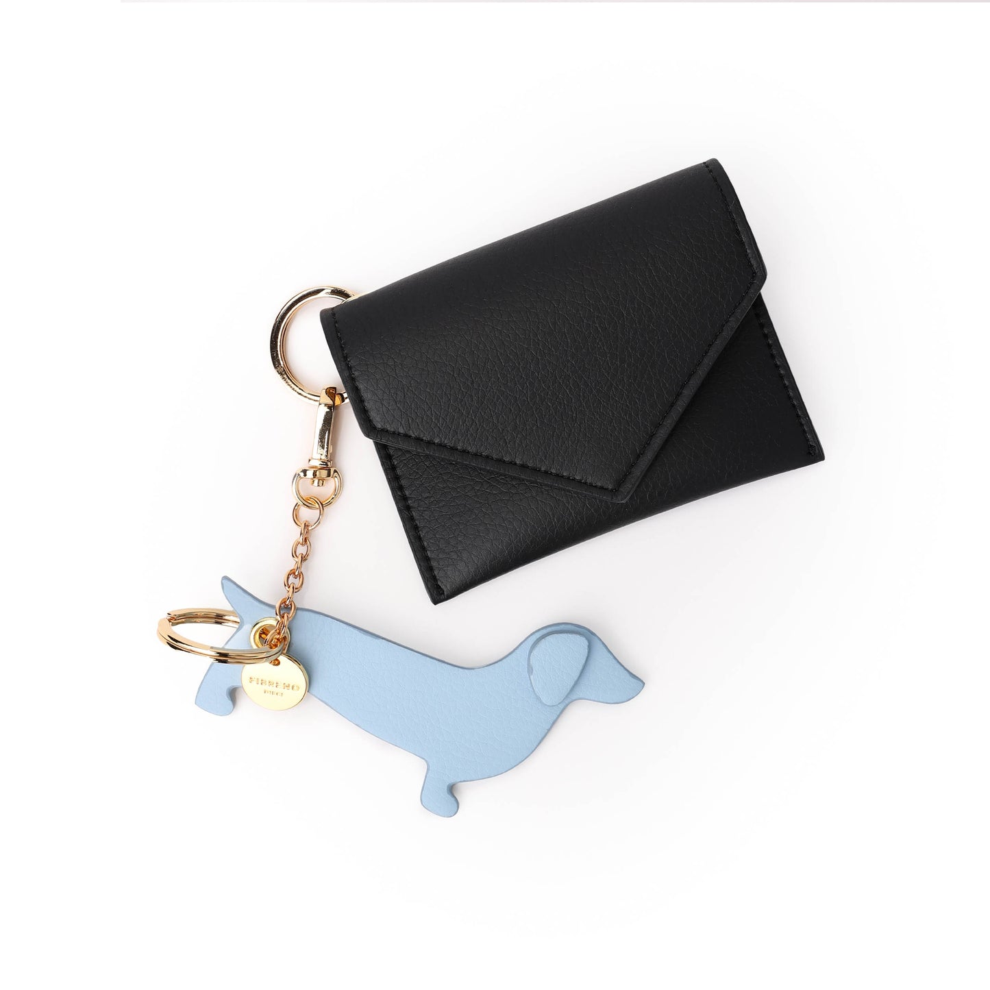 MINI CARD CASE