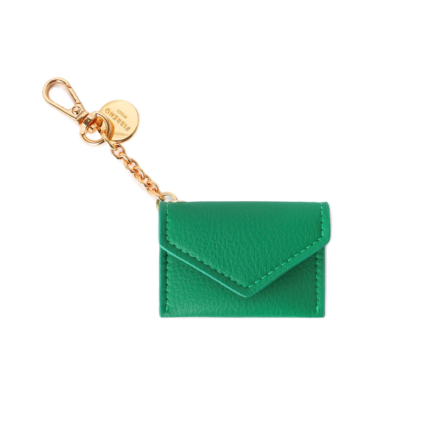 MINIATURE CARD CASE