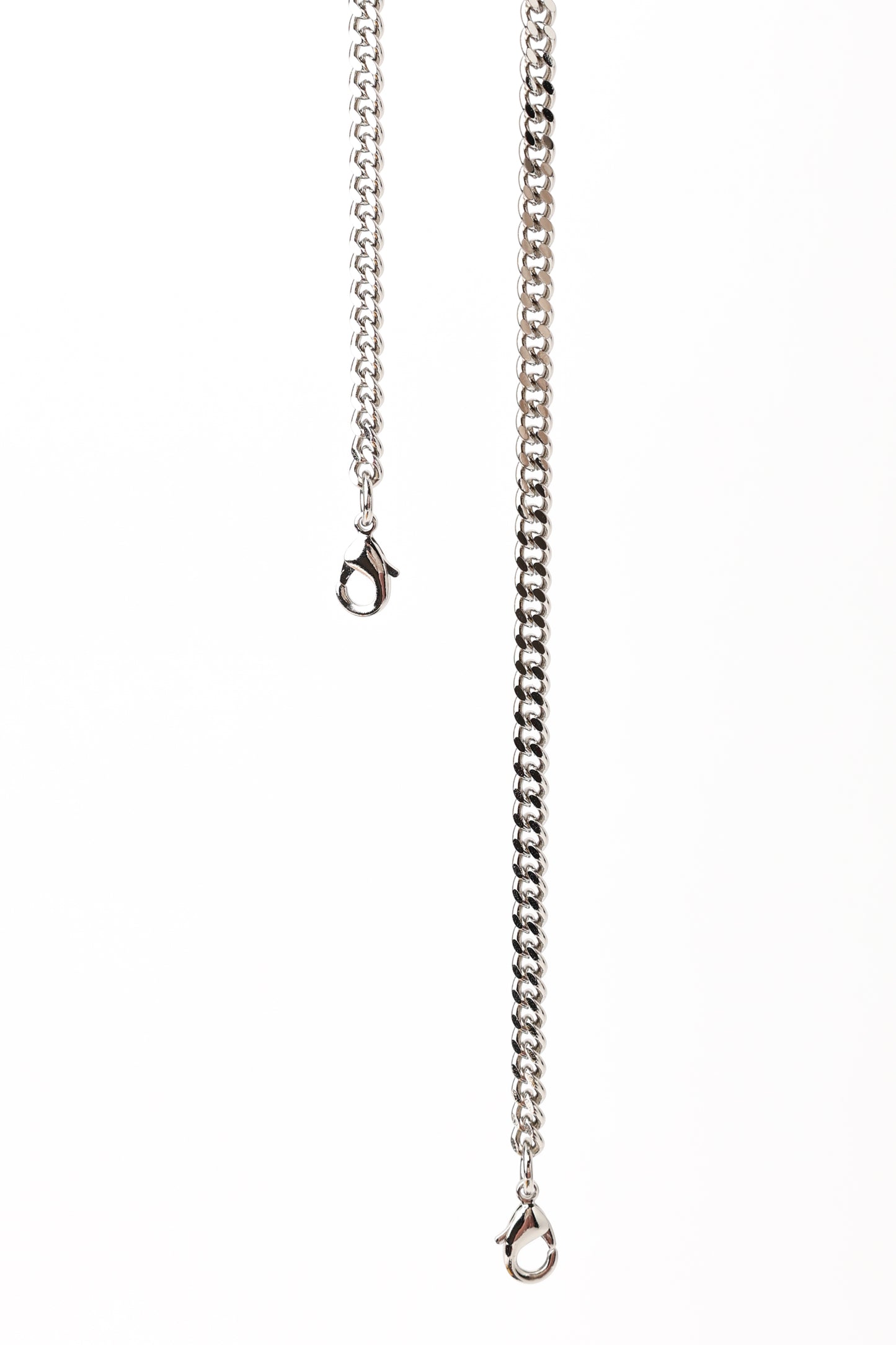 CHAIN STRAP S