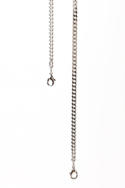 CHAIN STRAP S