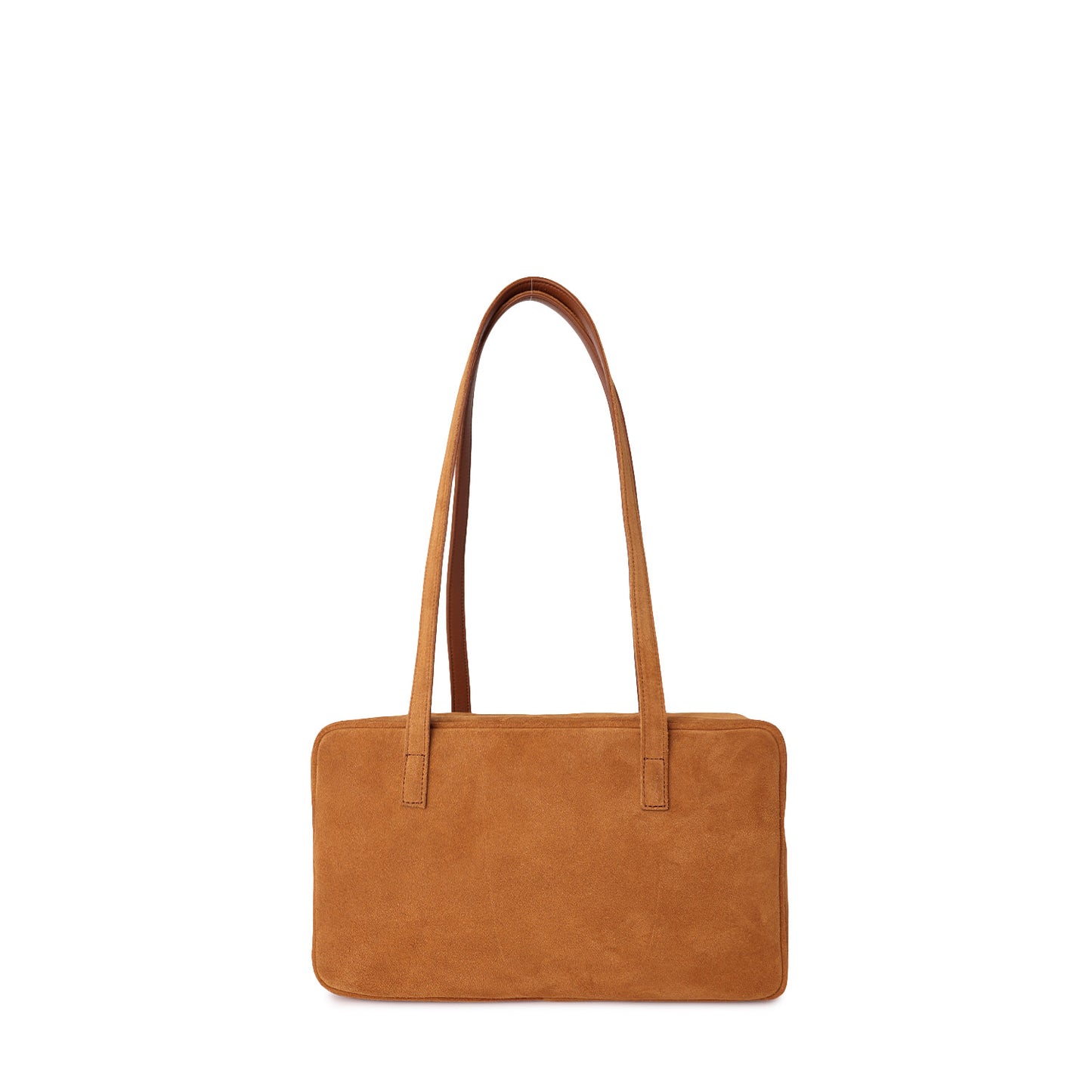 DIECI BAGUETTE