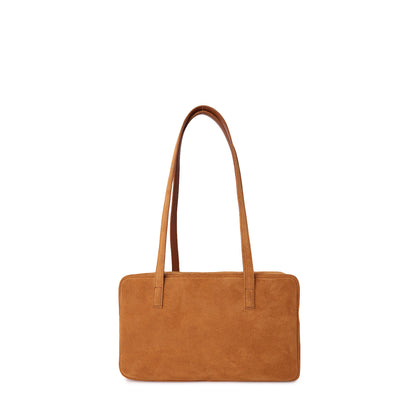 DIECI BAGUETTE