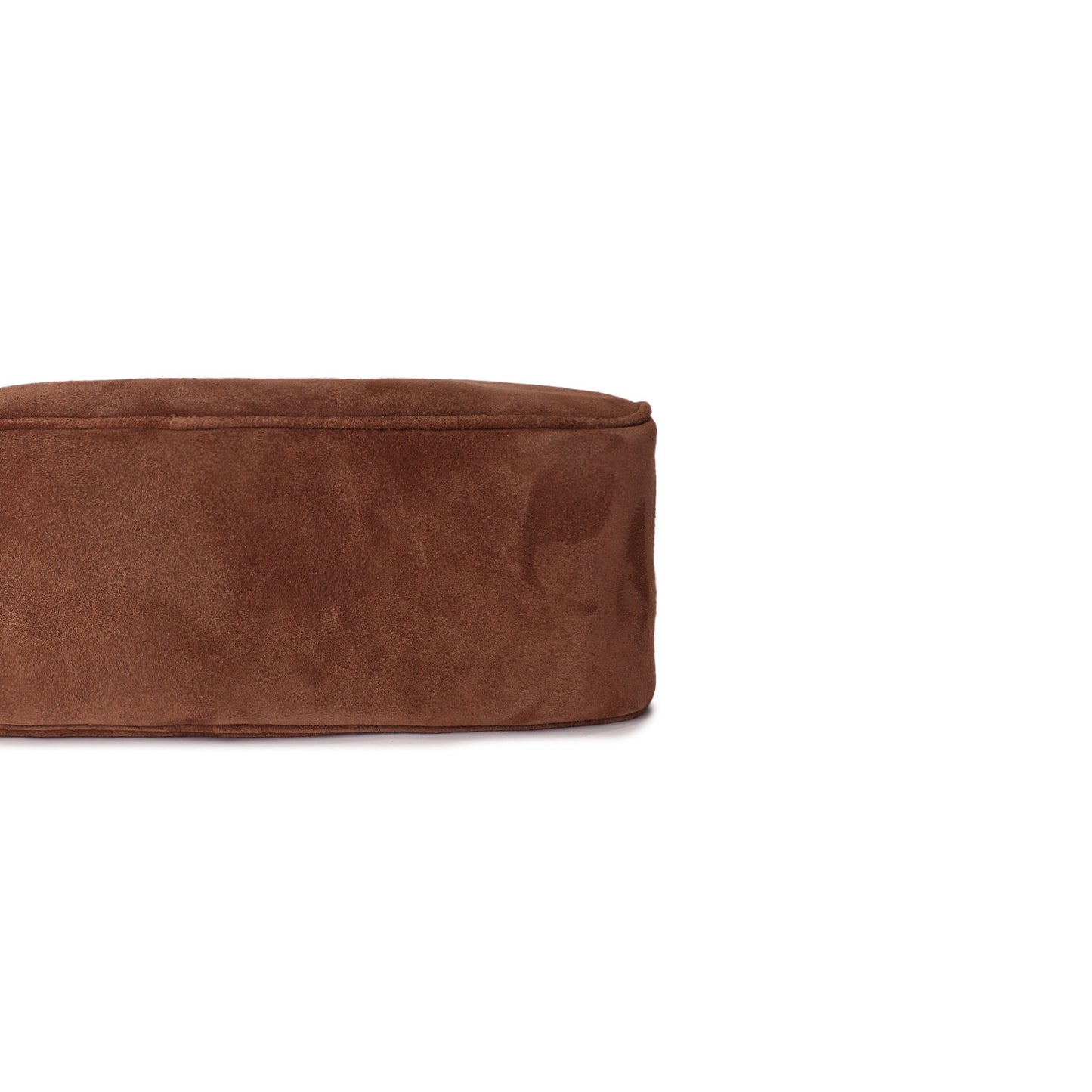 DIECI BAGUETTE