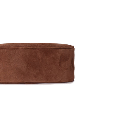 DIECI BAGUETTE