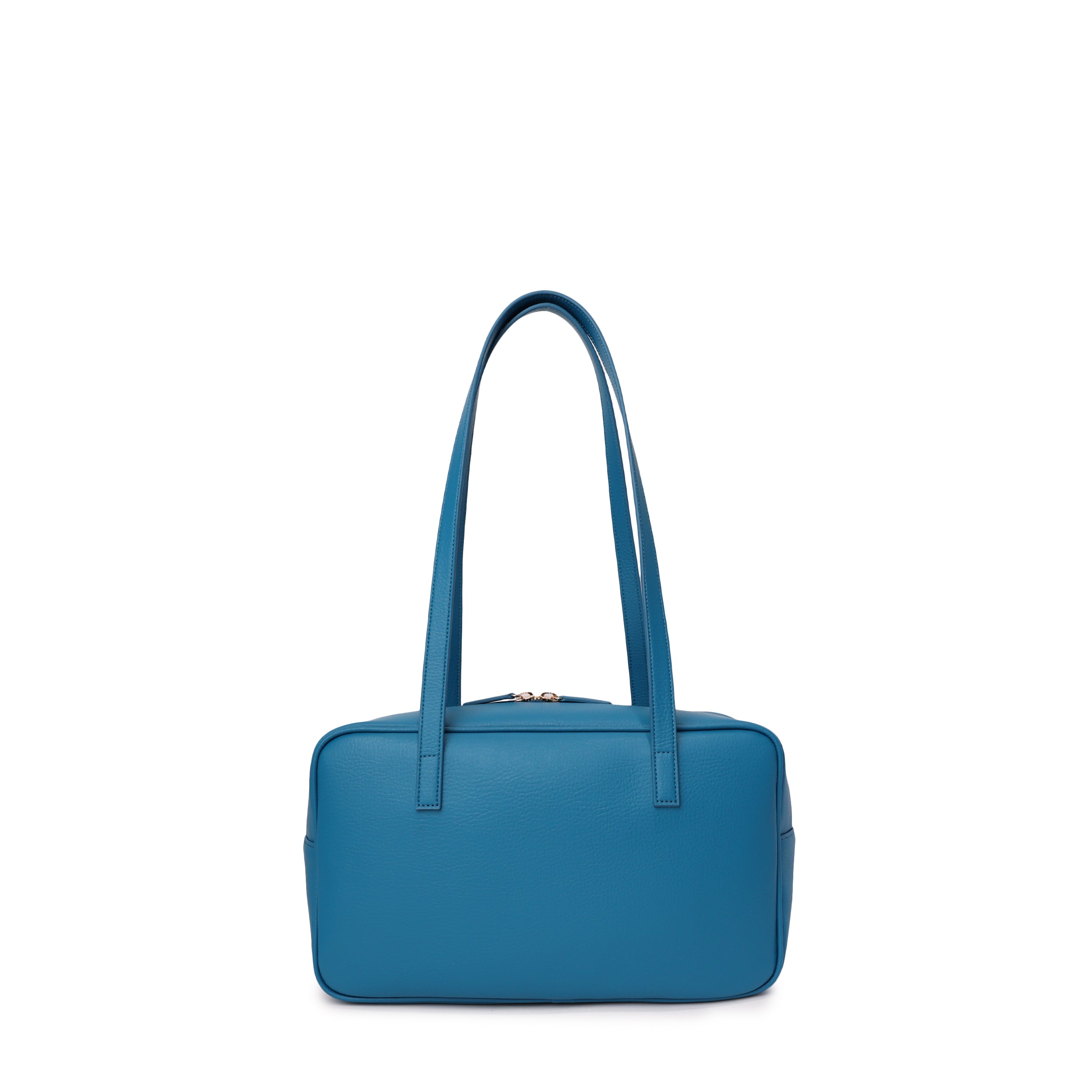 BAGUETTE – FIBRENO