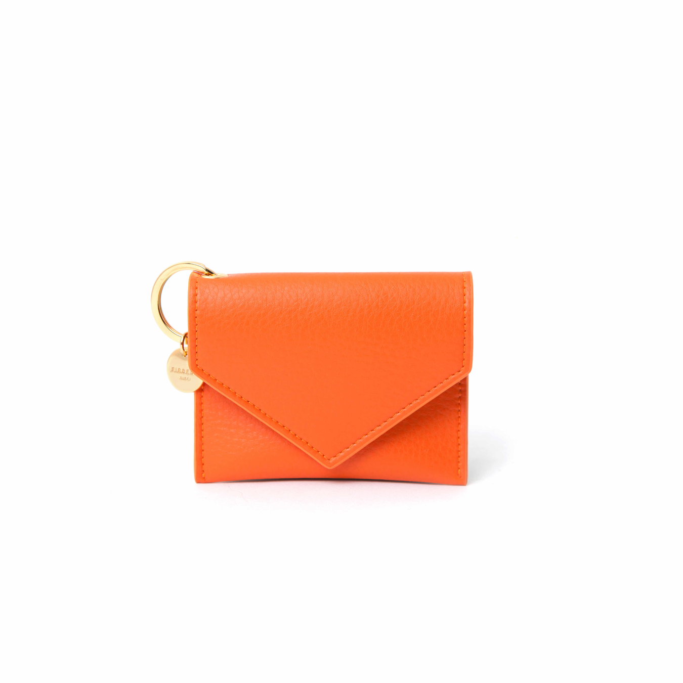 MINI CARD CASE