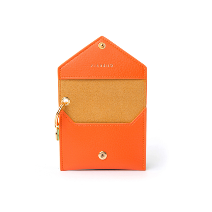 MINI CARD CASE