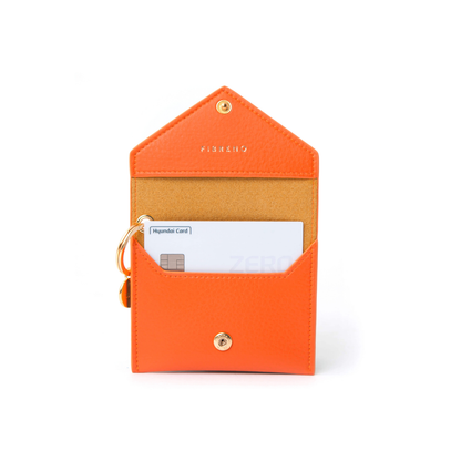 MINI CARD CASE