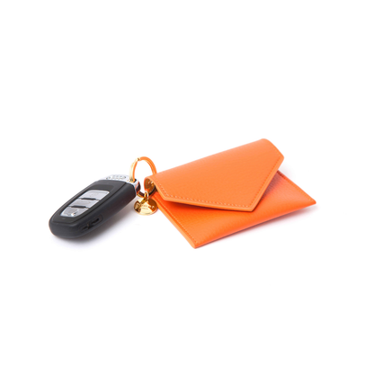 MINI CARD CASE