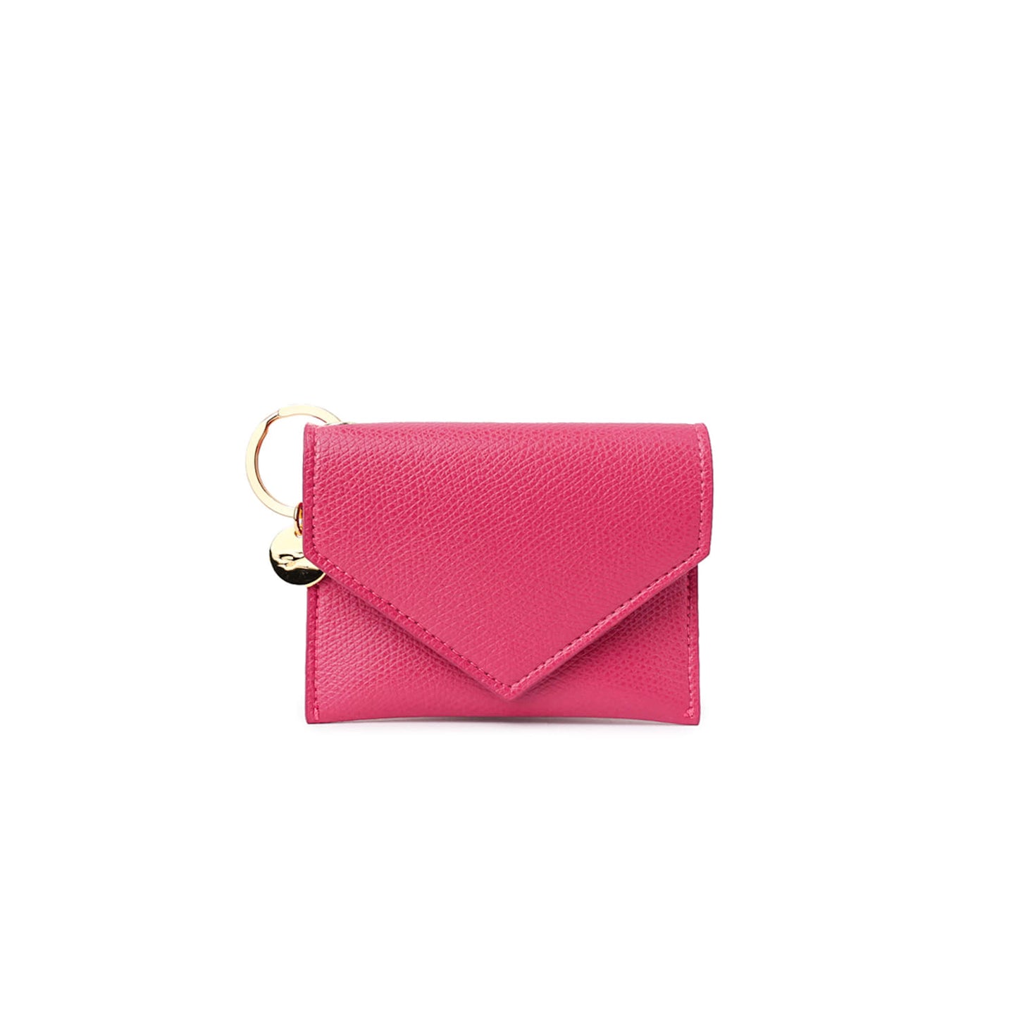 MINI CARD CASE