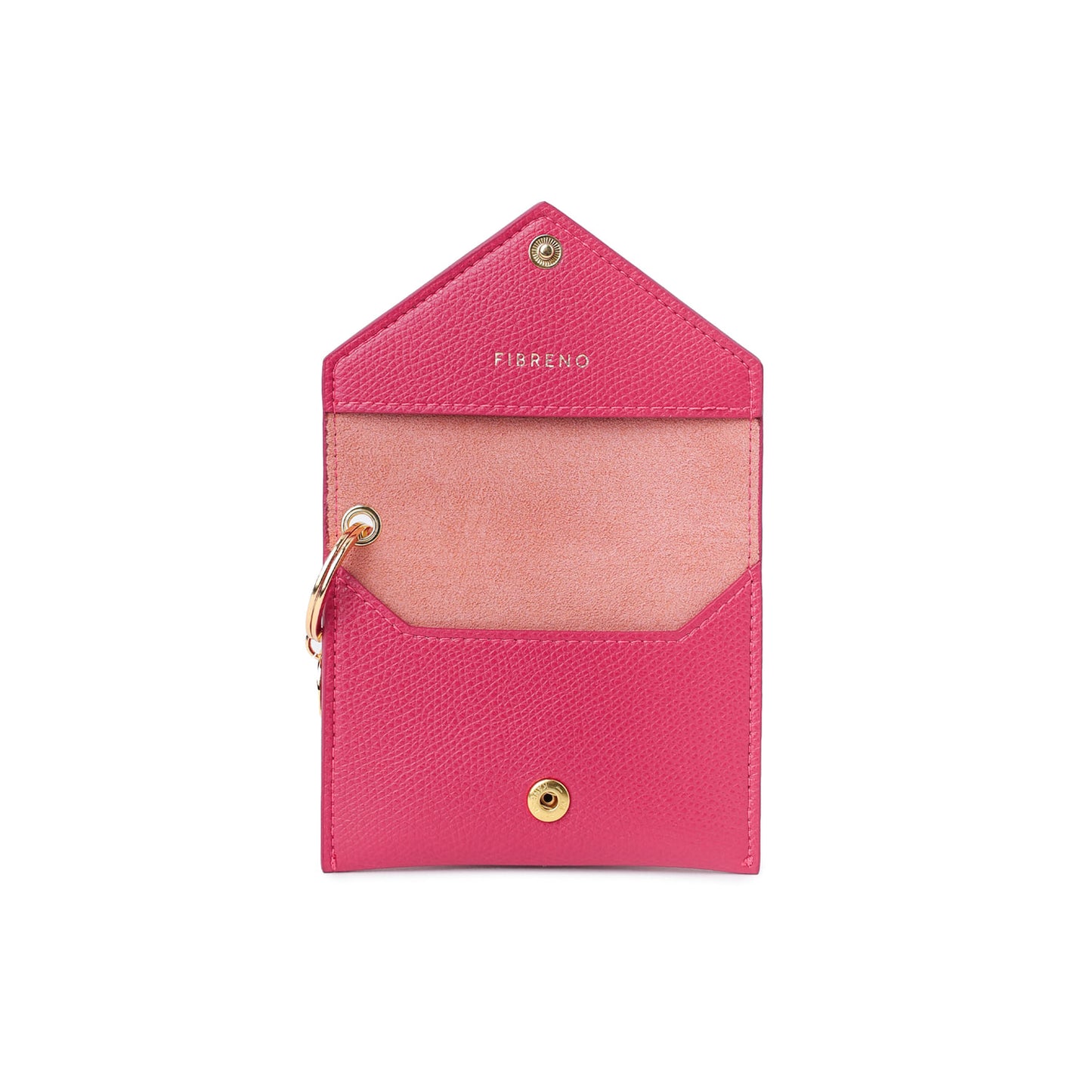 MINI CARD CASE