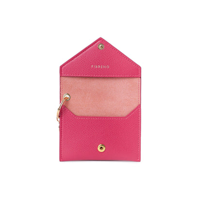 MINI CARD CASE